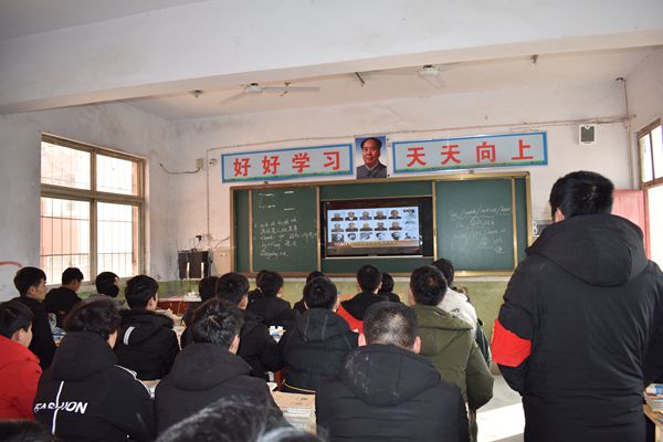 DSC_0710_副本.jpg