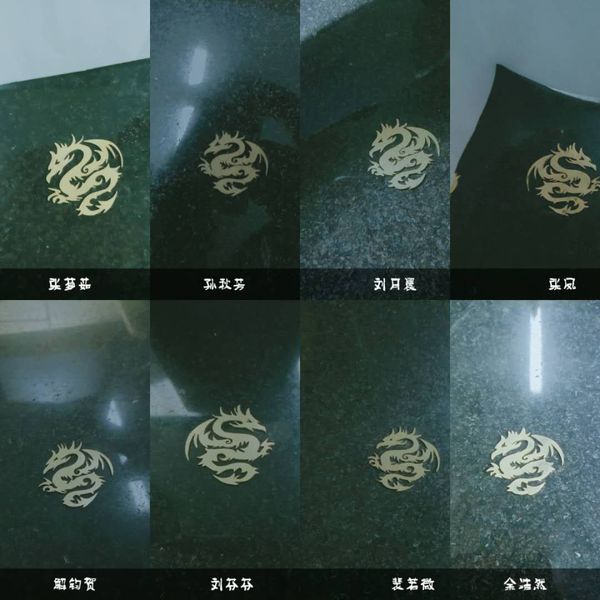 微信图片_20190612101125.jpg
