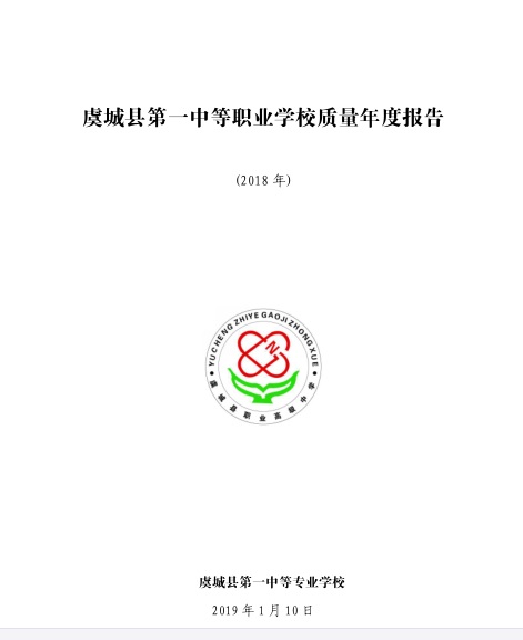 无标题.jpg