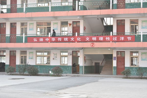 DSC_0111_副本.jpg