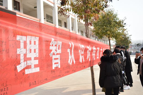 DSC_0131_副本.jpg