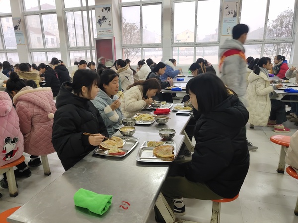 微信图片_20181222083901.jpg